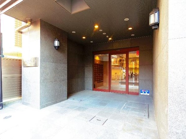 静岡駅 徒歩12分 10階の物件外観写真